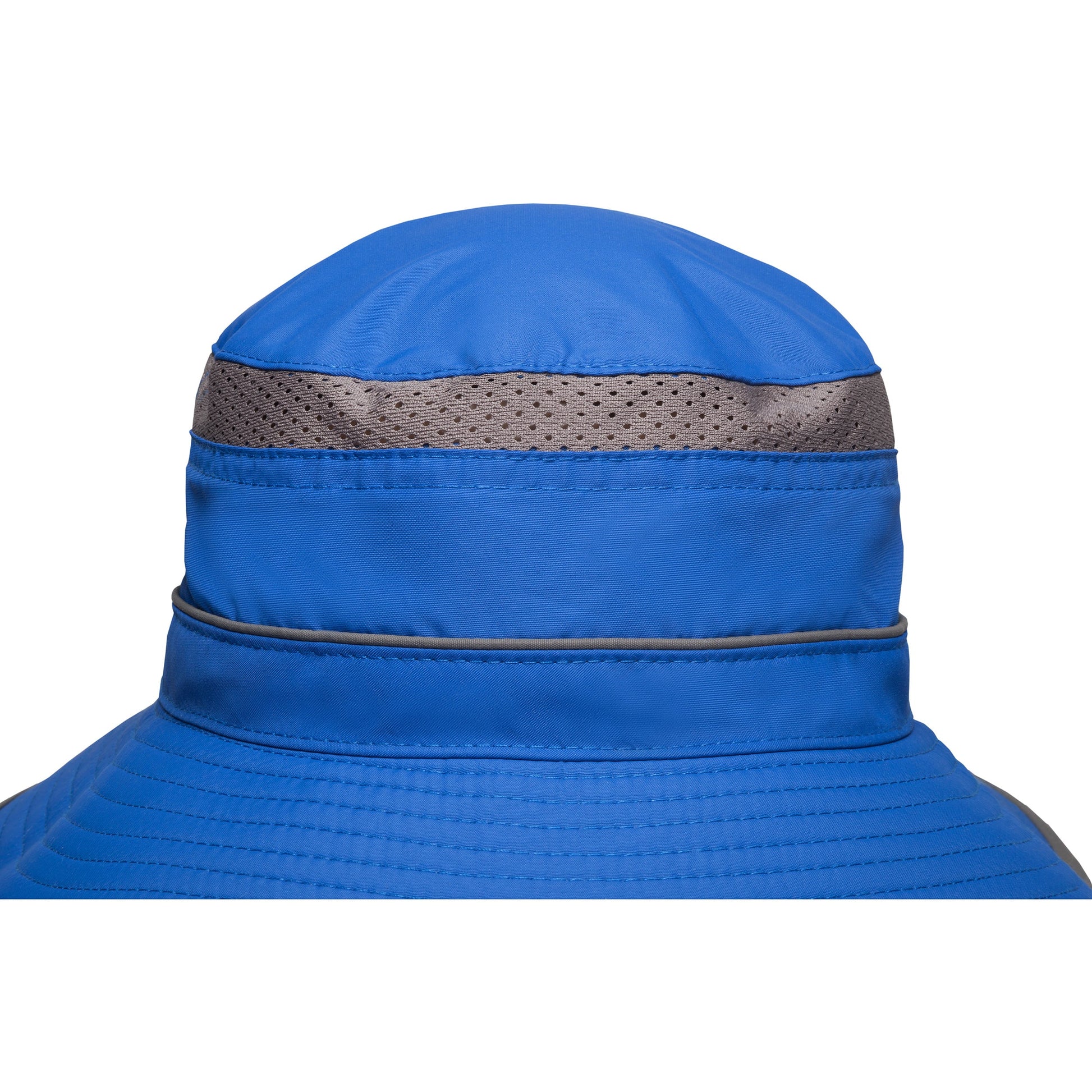 Sunday Afternoons Kids' Fun Bucket | UPF 50+, Adjustable Kids' Bucket Hat