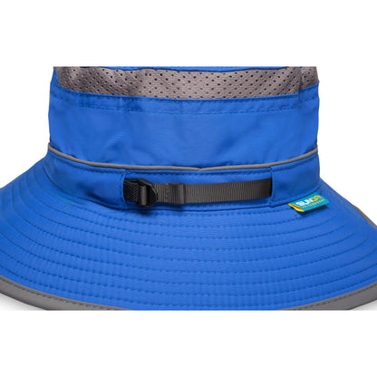 Sunday Afternoons Kids' Fun Bucket | UPF 50+, Adjustable Kids' Bucket Hat