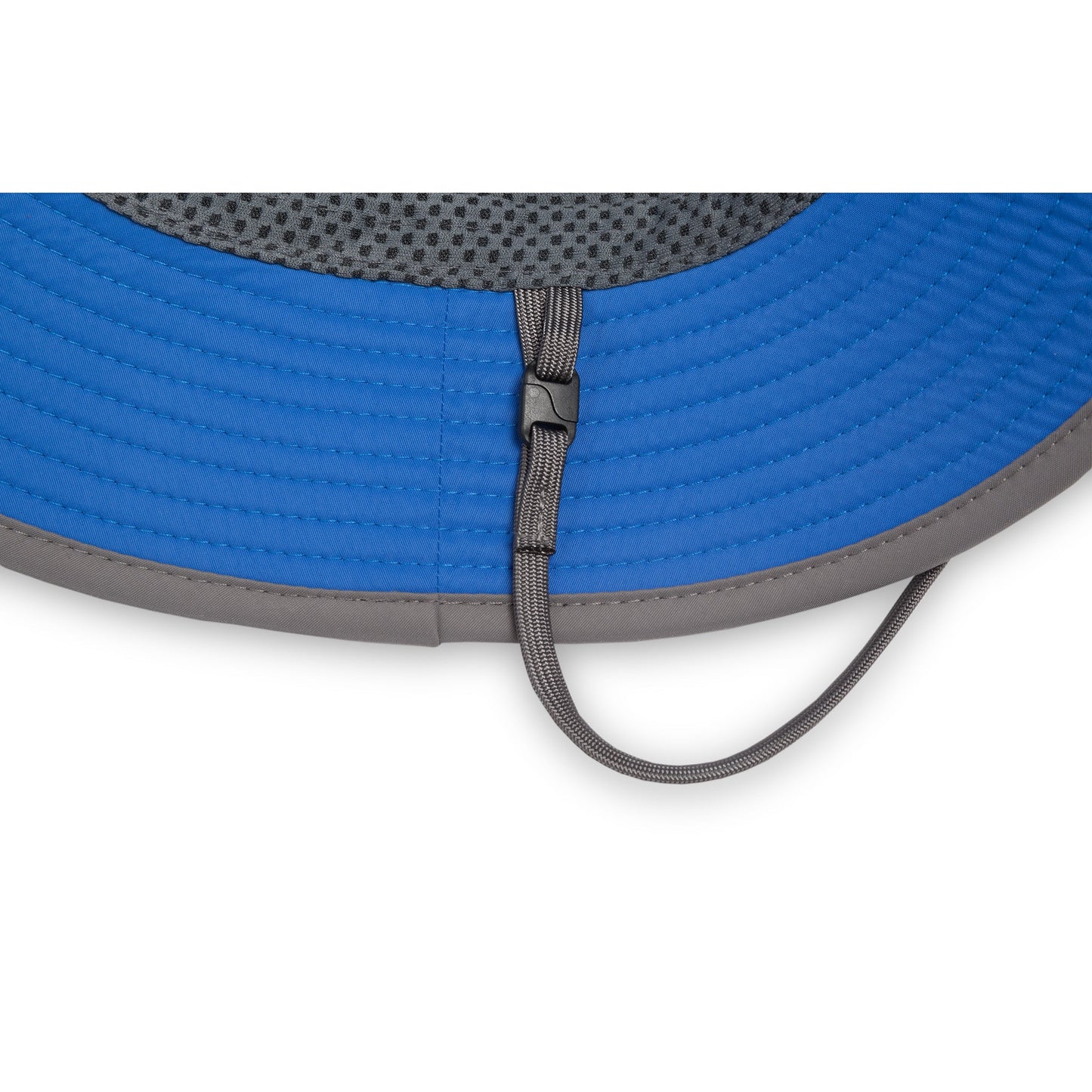Sunday Afternoons Kids' Fun Bucket | UPF 50+, Adjustable Kids' Bucket Hat