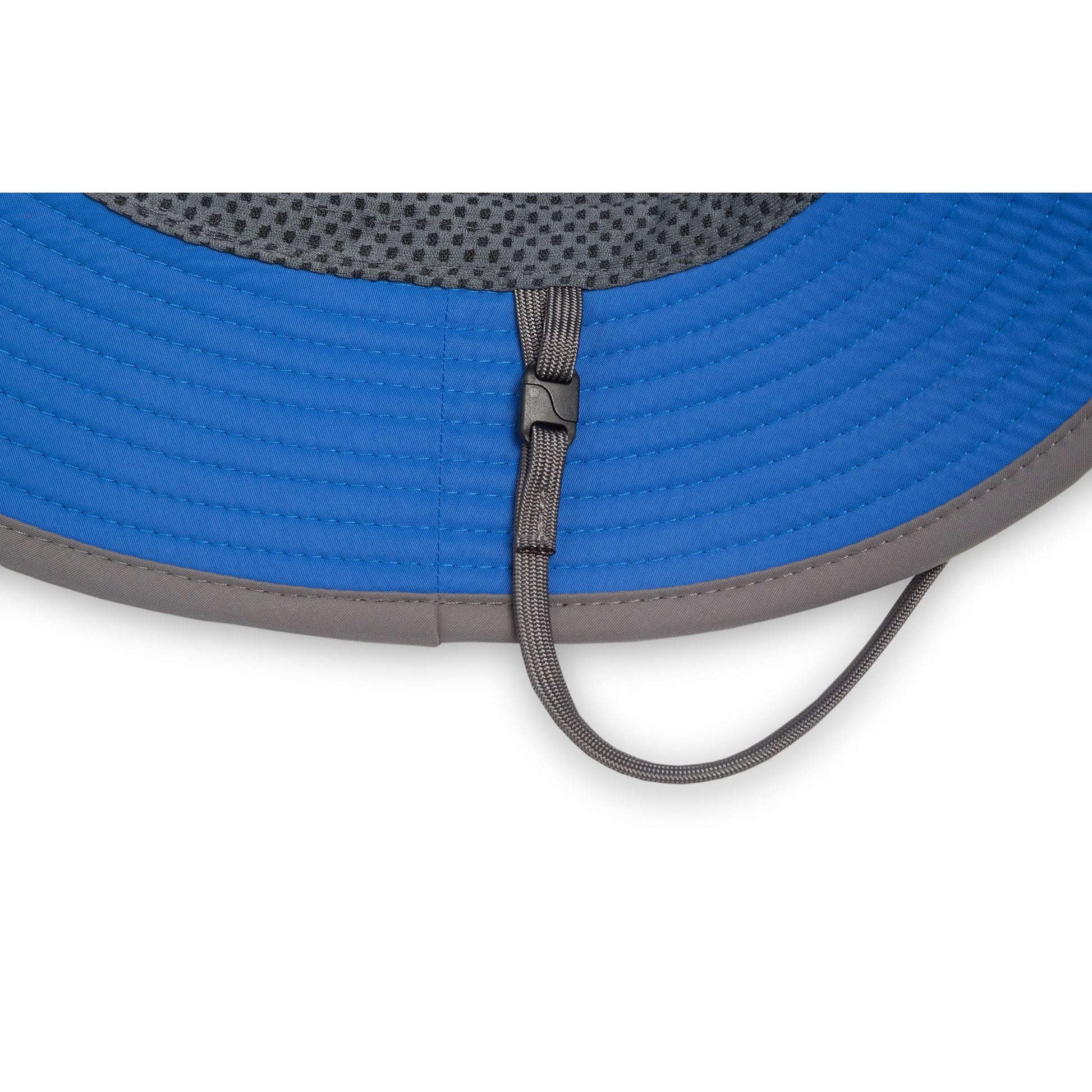 Sunday Afternoons Kids' Fun Bucket | UPF 50+, Adjustable Kids' Bucket Hat
