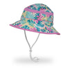Pink Tropical