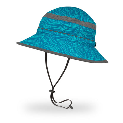 Rolling Wave,SMALL