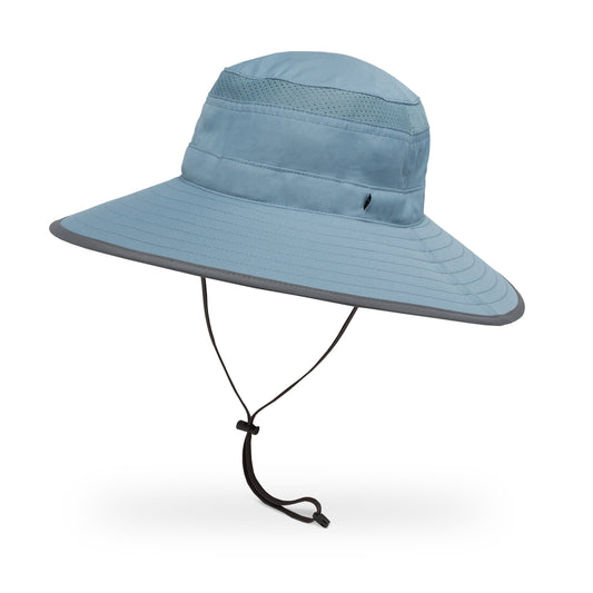 Sunday Afternoons Latitude Hat | Travel-Friendly, Adjustable