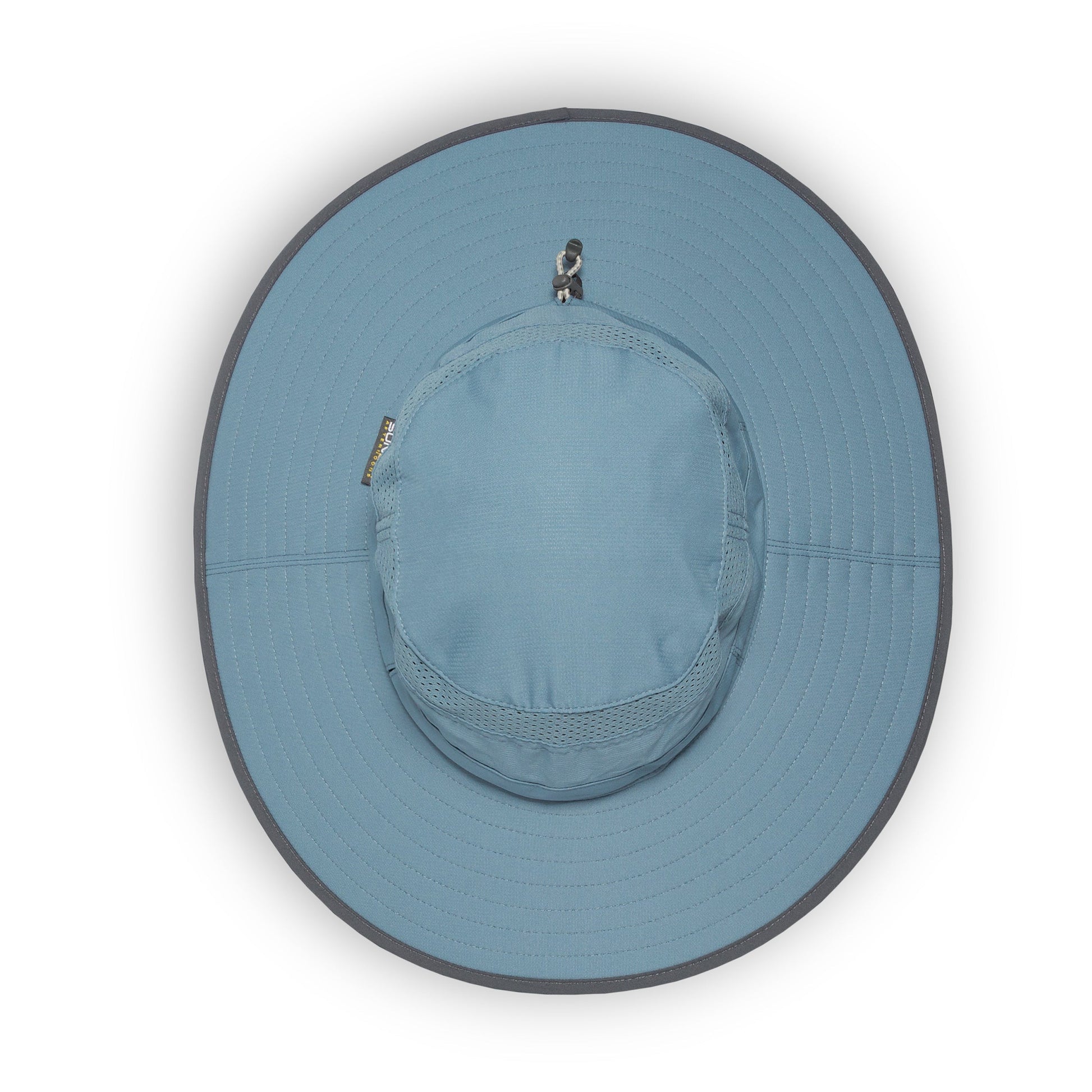 Sunday Afternoons Latitude Hat | Travel-Friendly, Adjustable