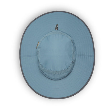 Sunday Afternoons Latitude Hat | Travel-Friendly, Adjustable