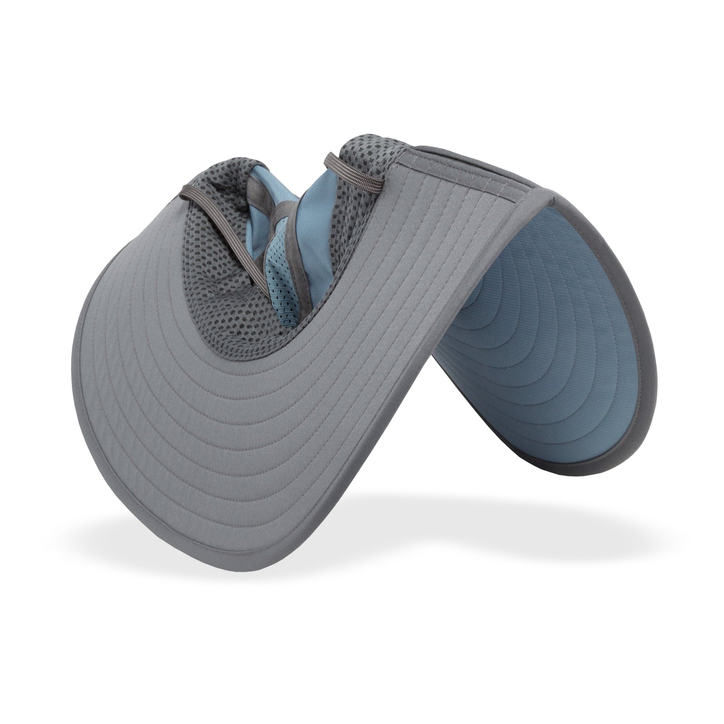 Sunday Afternoons Latitude Hat | Travel-Friendly, Adjustable