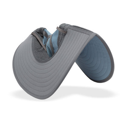 Sunday Afternoons Latitude Hat | Travel-Friendly, Adjustable