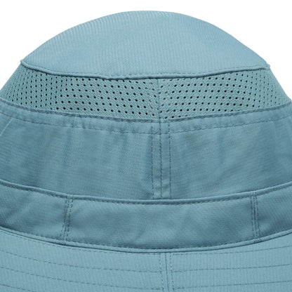 Sunday Afternoons Latitude Hat | Travel-Friendly, Adjustable