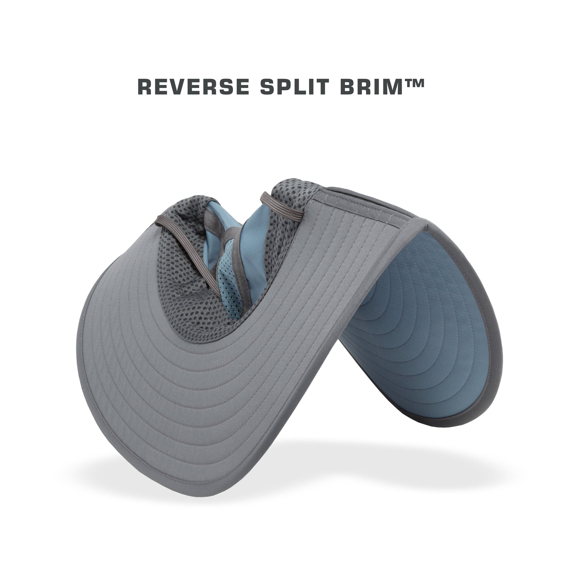 Sunday Afternoons Latitude Hat | Travel-Friendly, Adjustable