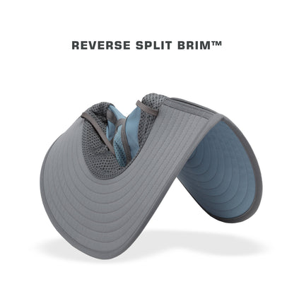 Sunday Afternoons Latitude Hat | Travel-Friendly, Adjustable