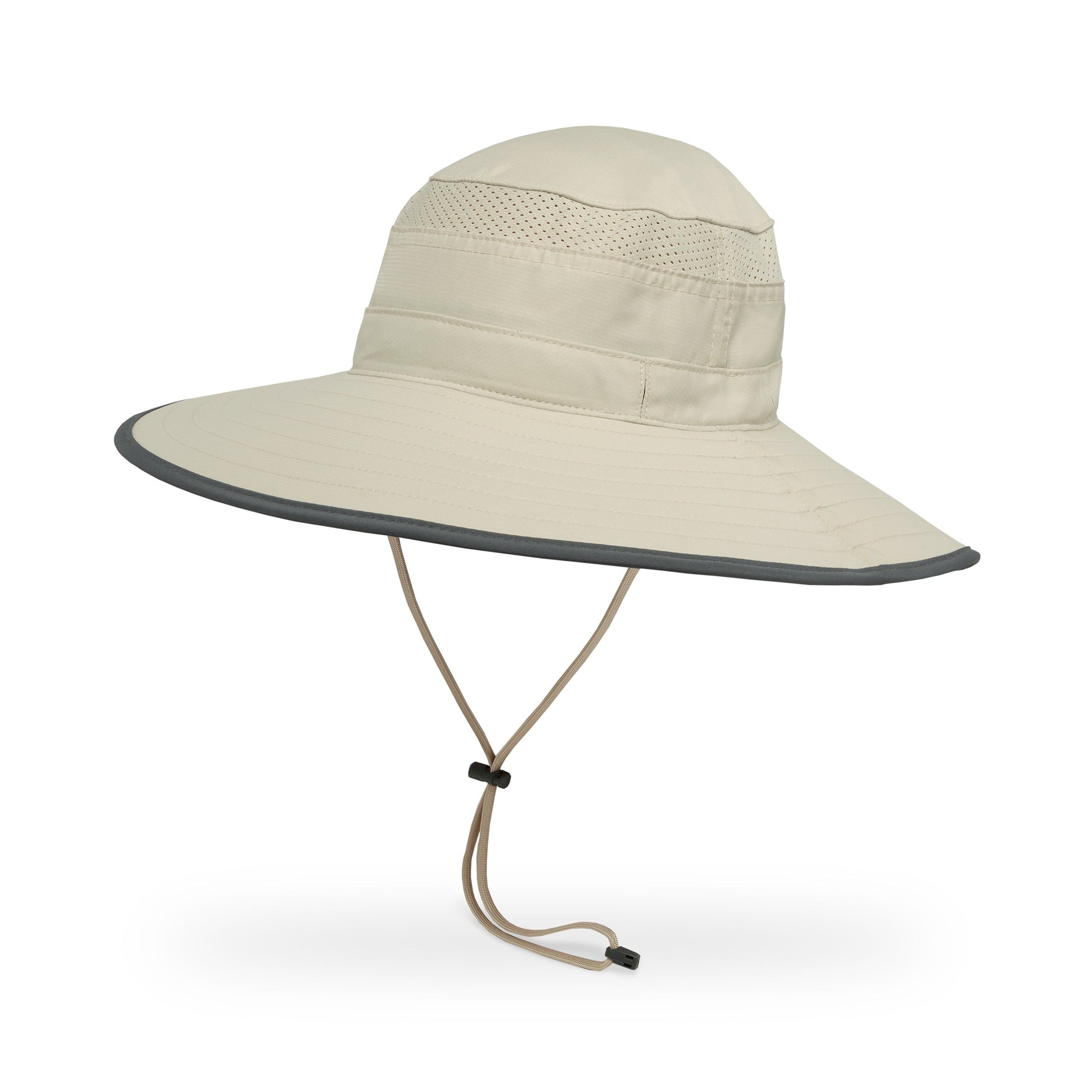 Sunday Afternoons Latitude Hat | Travel-Friendly, Adjustable