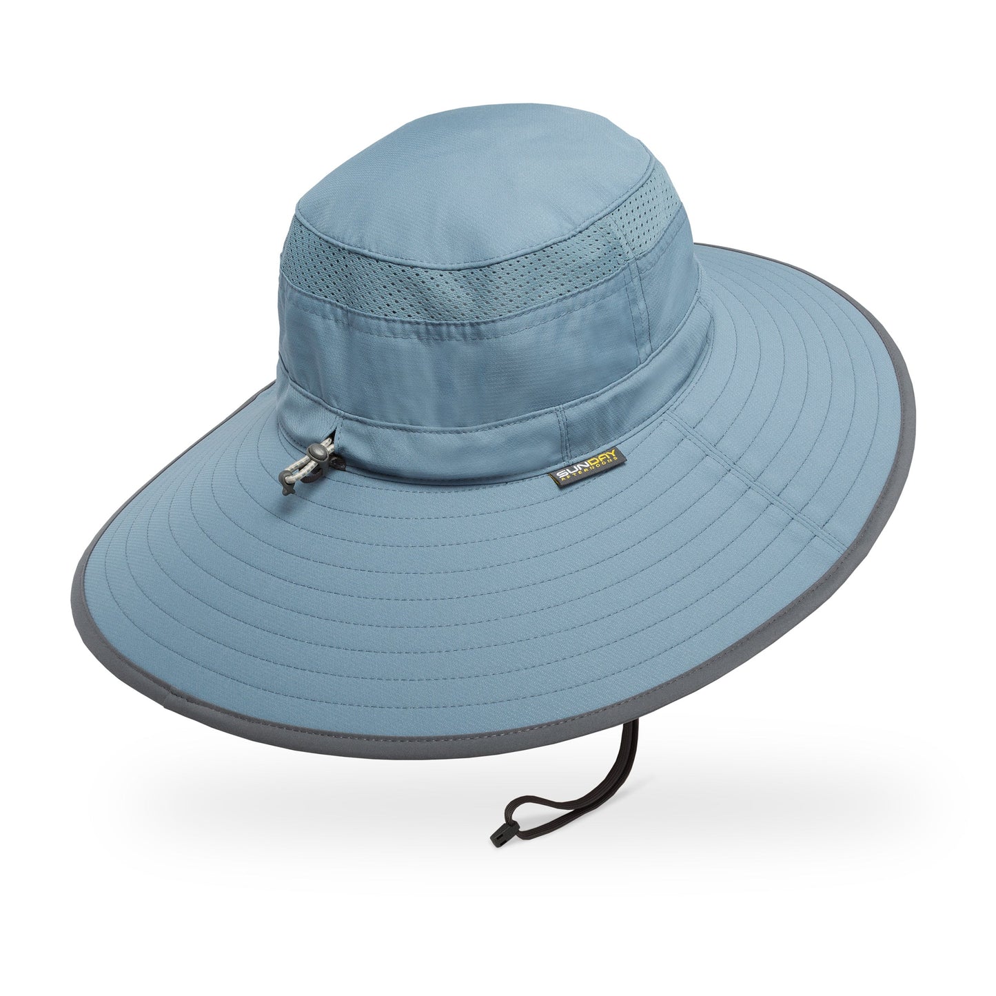 Sunday Afternoons Latitude Hat | Travel-Friendly, Adjustable