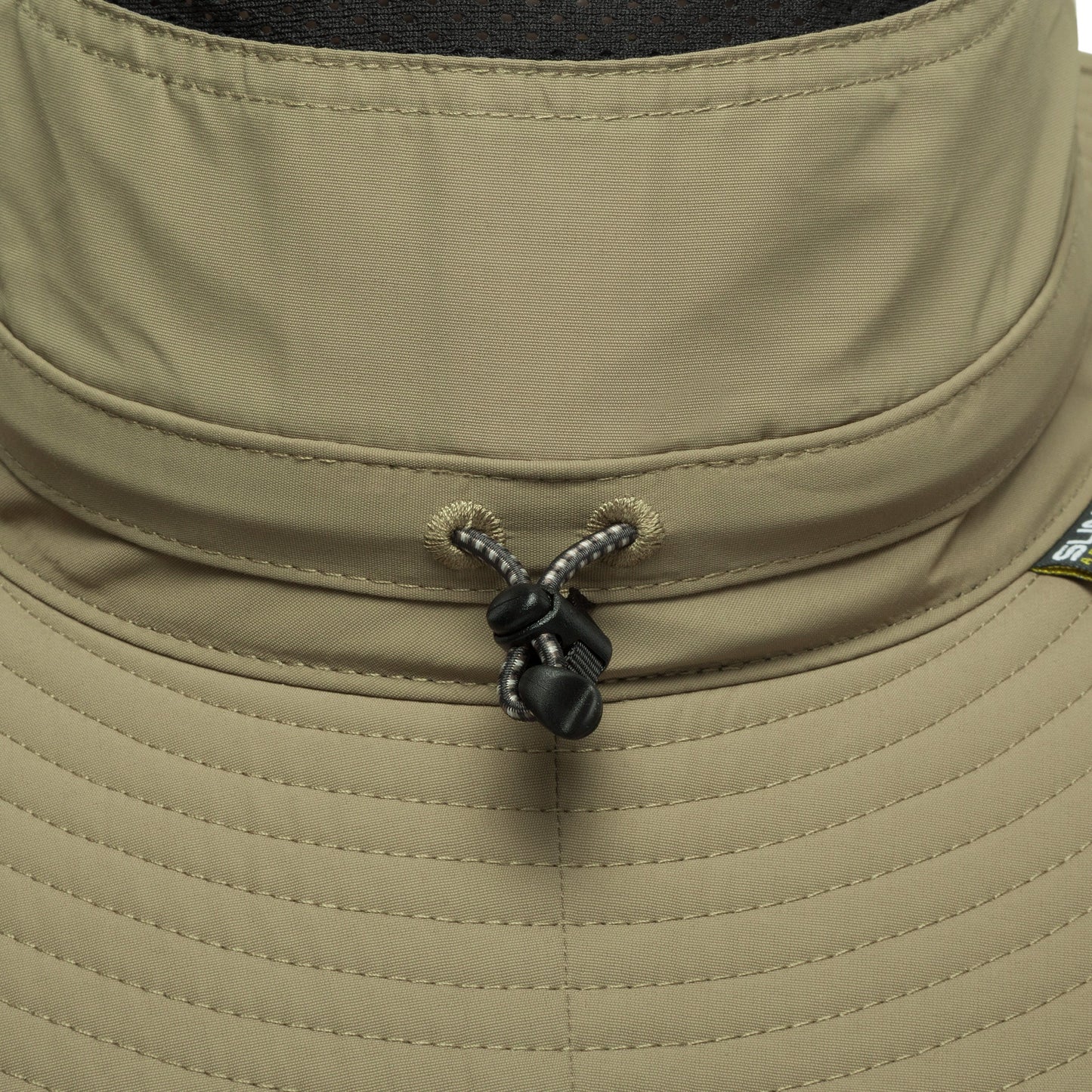 Sunday Afternoons Cruiser Hat - Lightweight Waterproof & Wicking