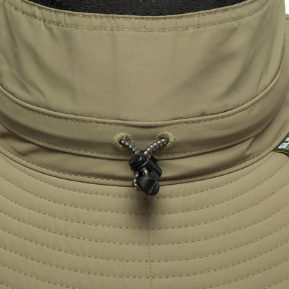 Sunday Afternoons Cruiser Hat - Lightweight Waterproof & Wicking