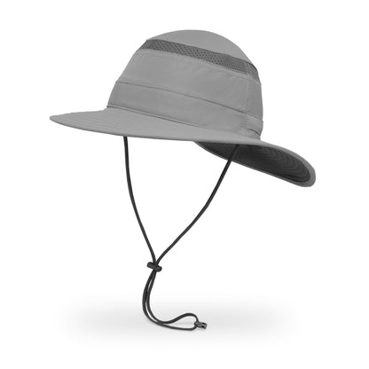 Sunday Afternoons Cruiser Hat - Lightweight Waterproof & Wicking
