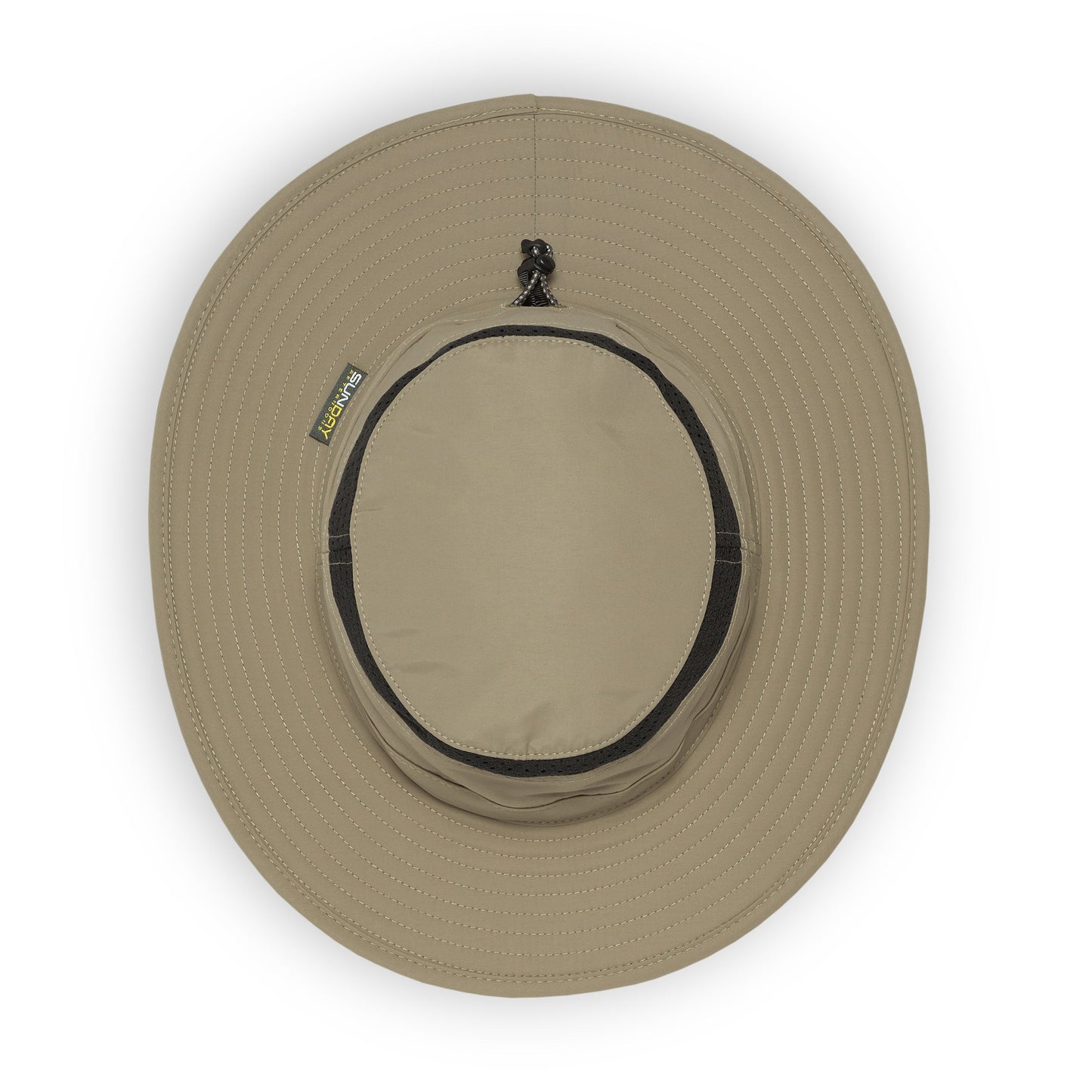 Sunday Afternoons Cruiser Hat - Lightweight Waterproof & Wicking