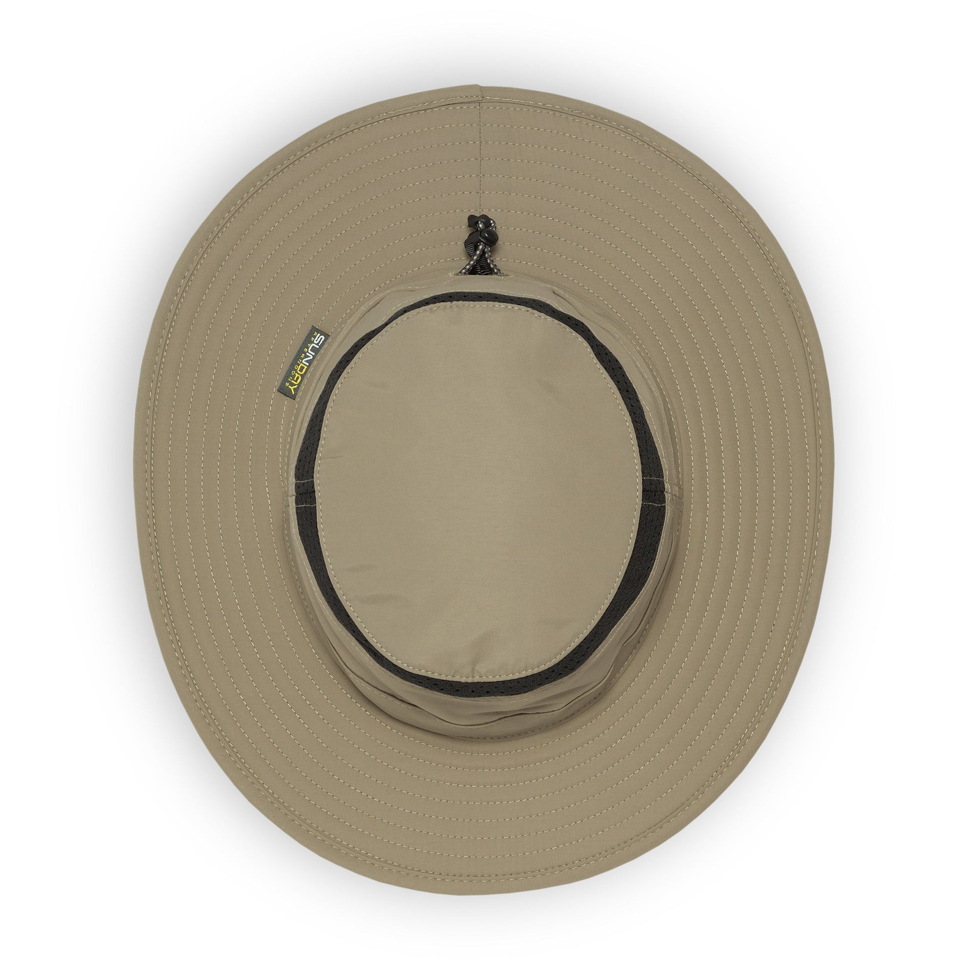 Sunday Afternoons Cruiser Hat - Lightweight Waterproof & Wicking