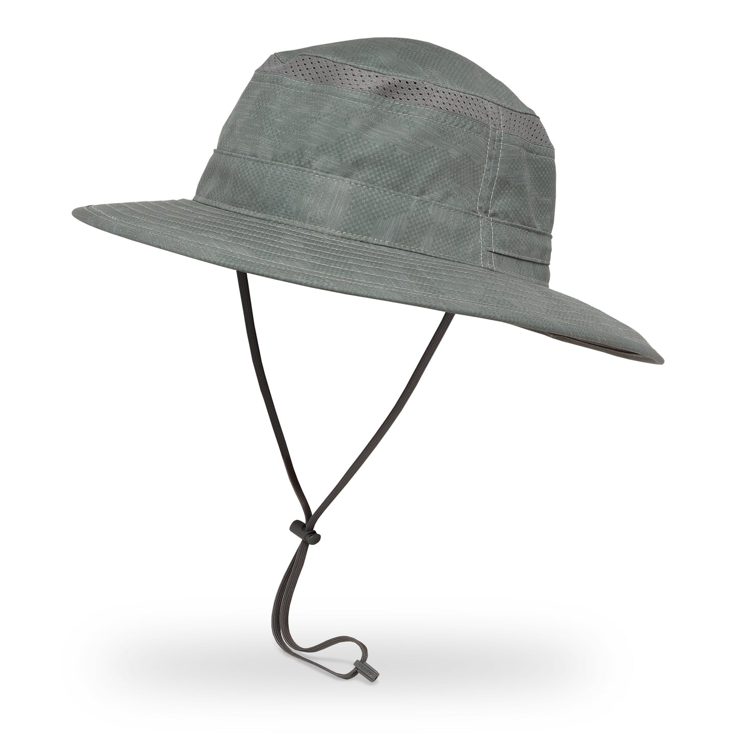 Sunday Afternoons Cruiser Hat - Lightweight Waterproof & Wicking