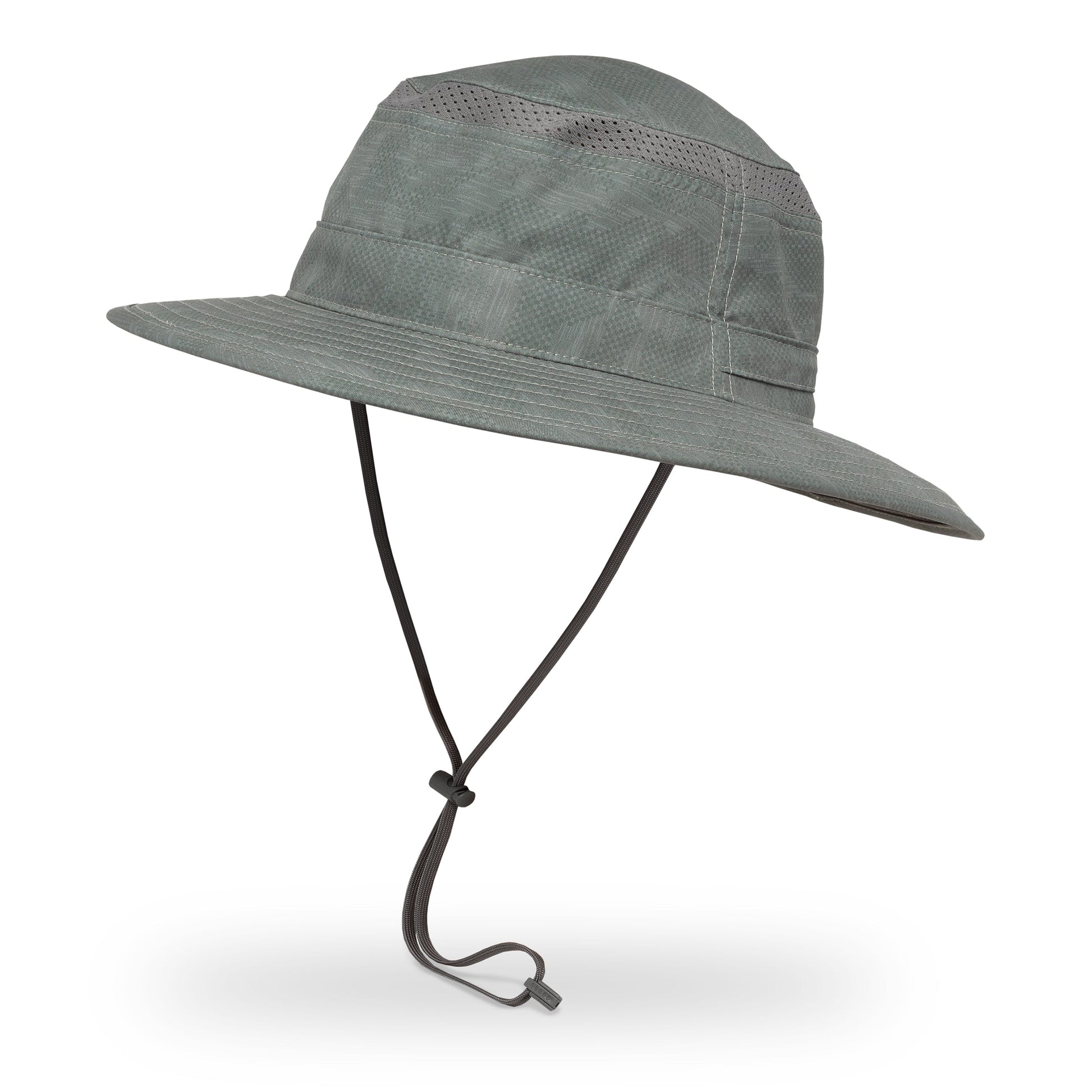 Sunday Afternoons Cruiser Hat - Lightweight Waterproof & Wicking