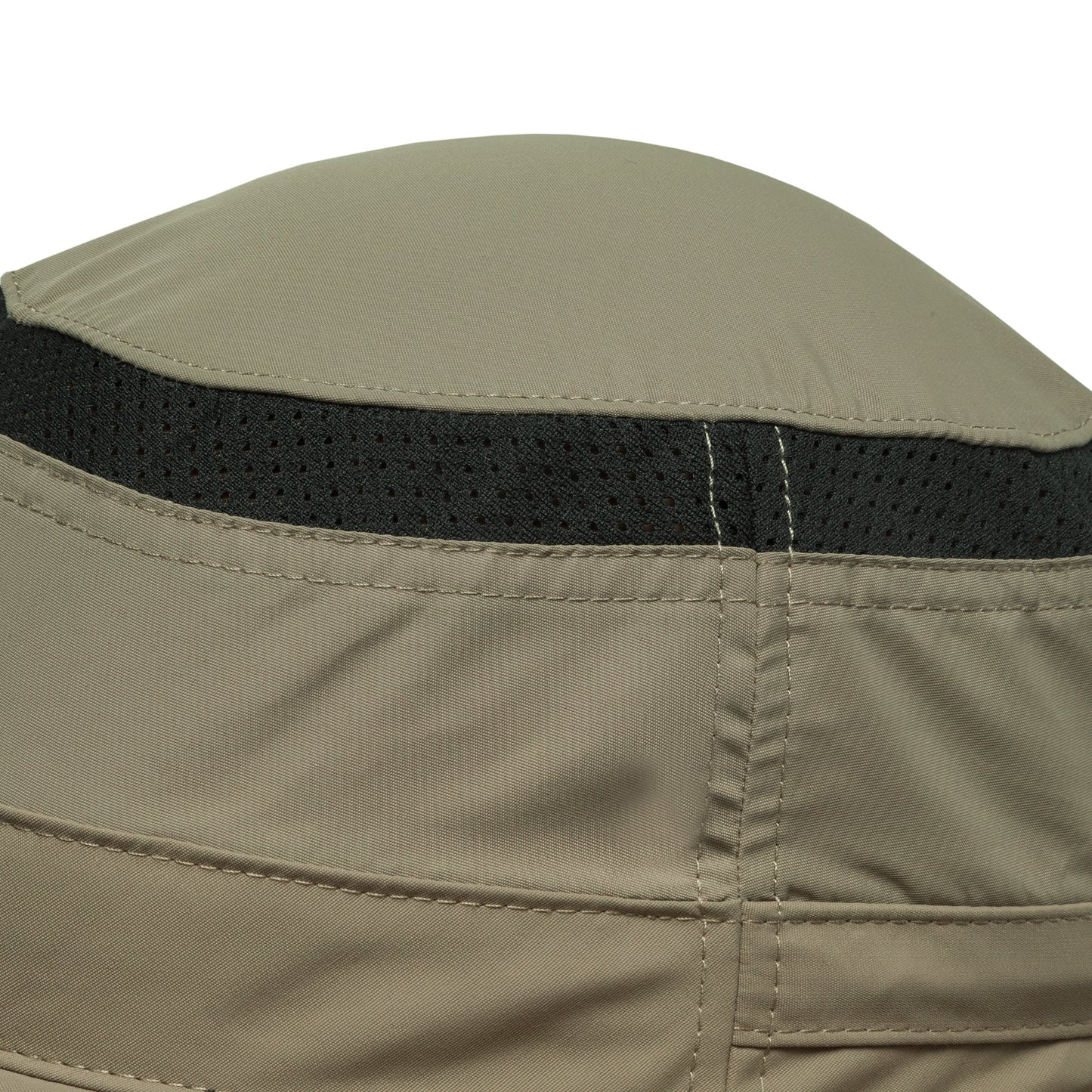 Sunday Afternoons Cruiser Hat - Lightweight Waterproof & Wicking