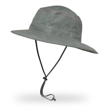 Olive Terrain,MEDIUM