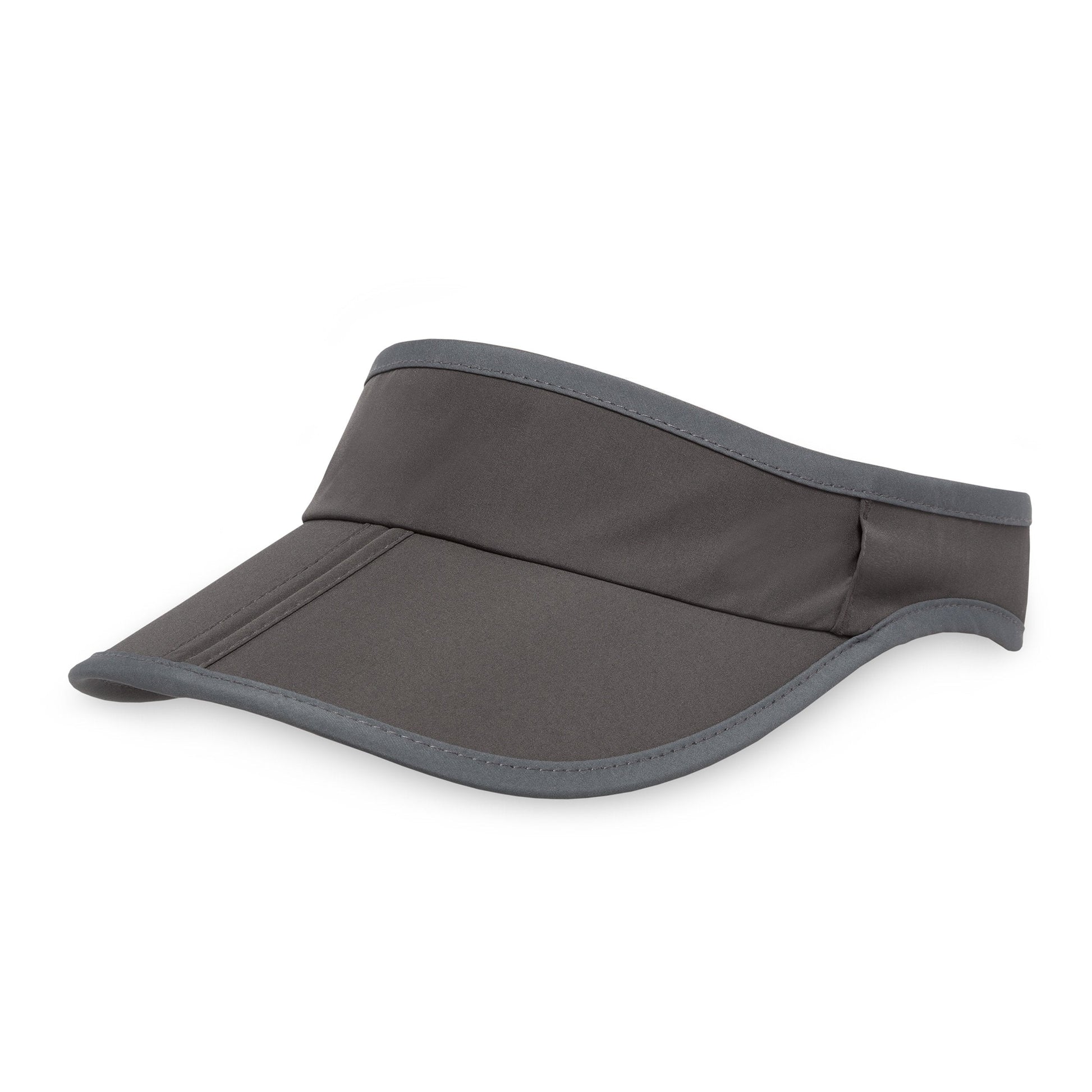Sunday Afternoons Aero Visor | Lightweight, Breathable Sun Visor