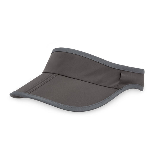 Sunday Afternoons Aero Visor | Lightweight, Breathable Sun Visor