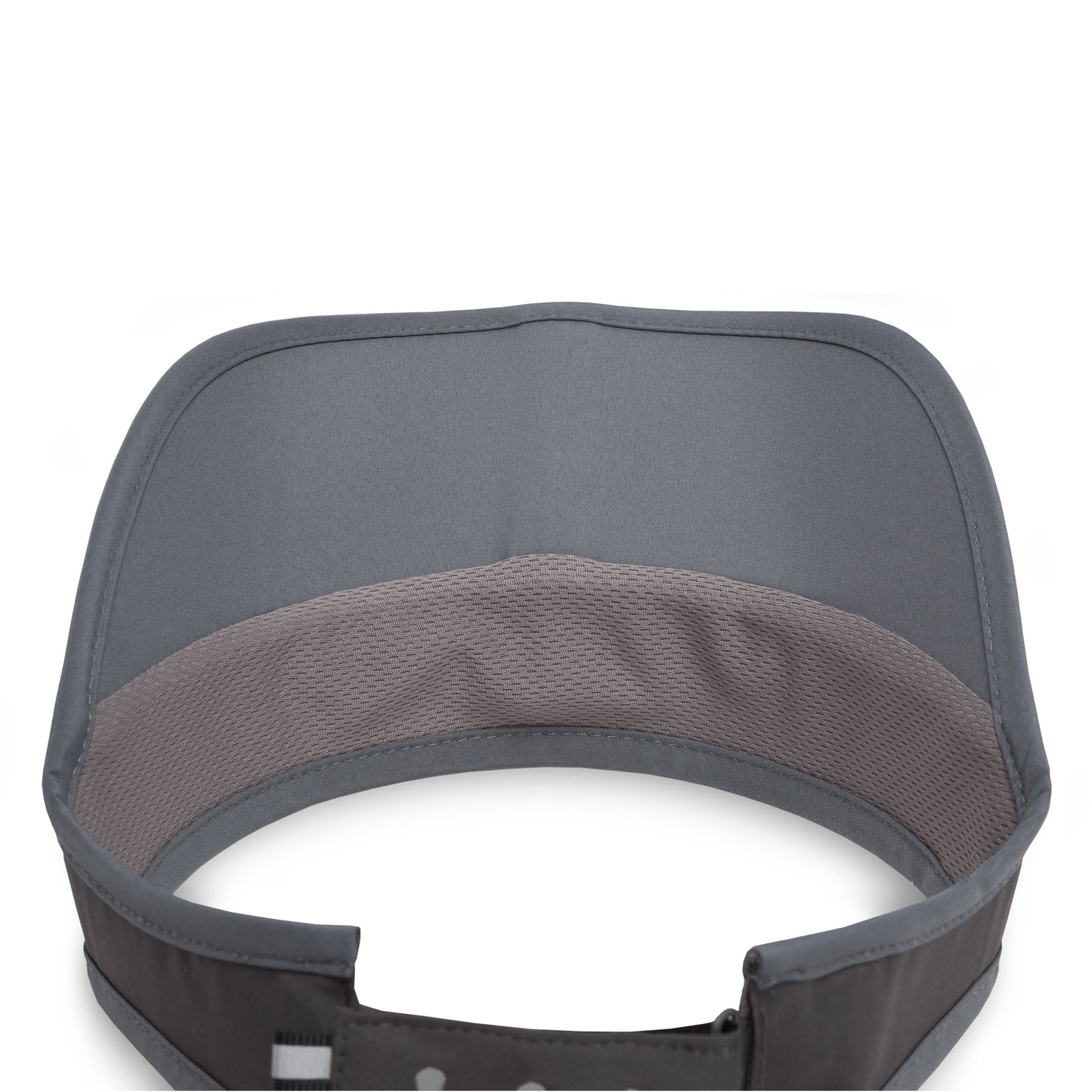 Sunday Afternoons Aero Visor | Lightweight, Breathable Sun Visor