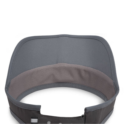 Sunday Afternoons Aero Visor | Lightweight, Breathable Sun Visor