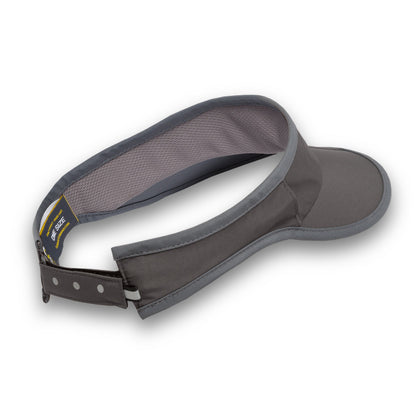 Sunday Afternoons Aero Visor | Lightweight, Breathable Sun Visor
