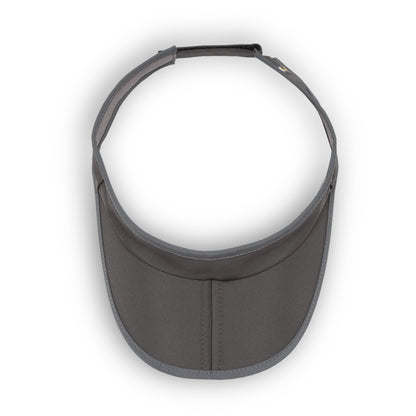 Sunday Afternoons Aero Visor | Lightweight, Breathable Sun Visor