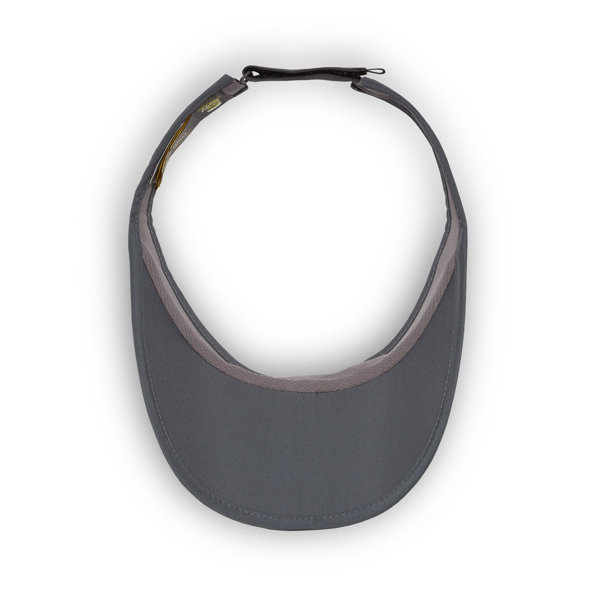 Sunday Afternoons Aero Visor | Lightweight, Breathable Sun Visor