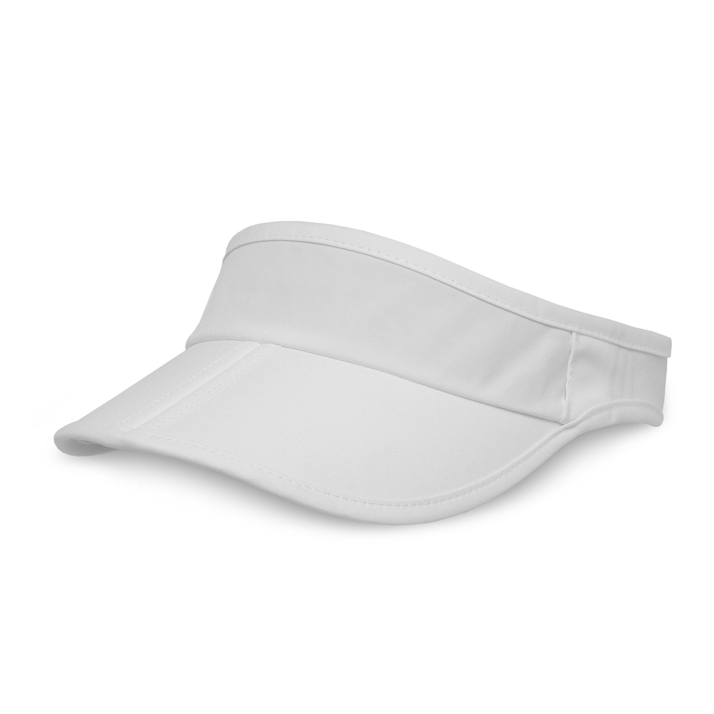 Sunday Afternoons Aero Visor | Lightweight, Breathable Sun Visor