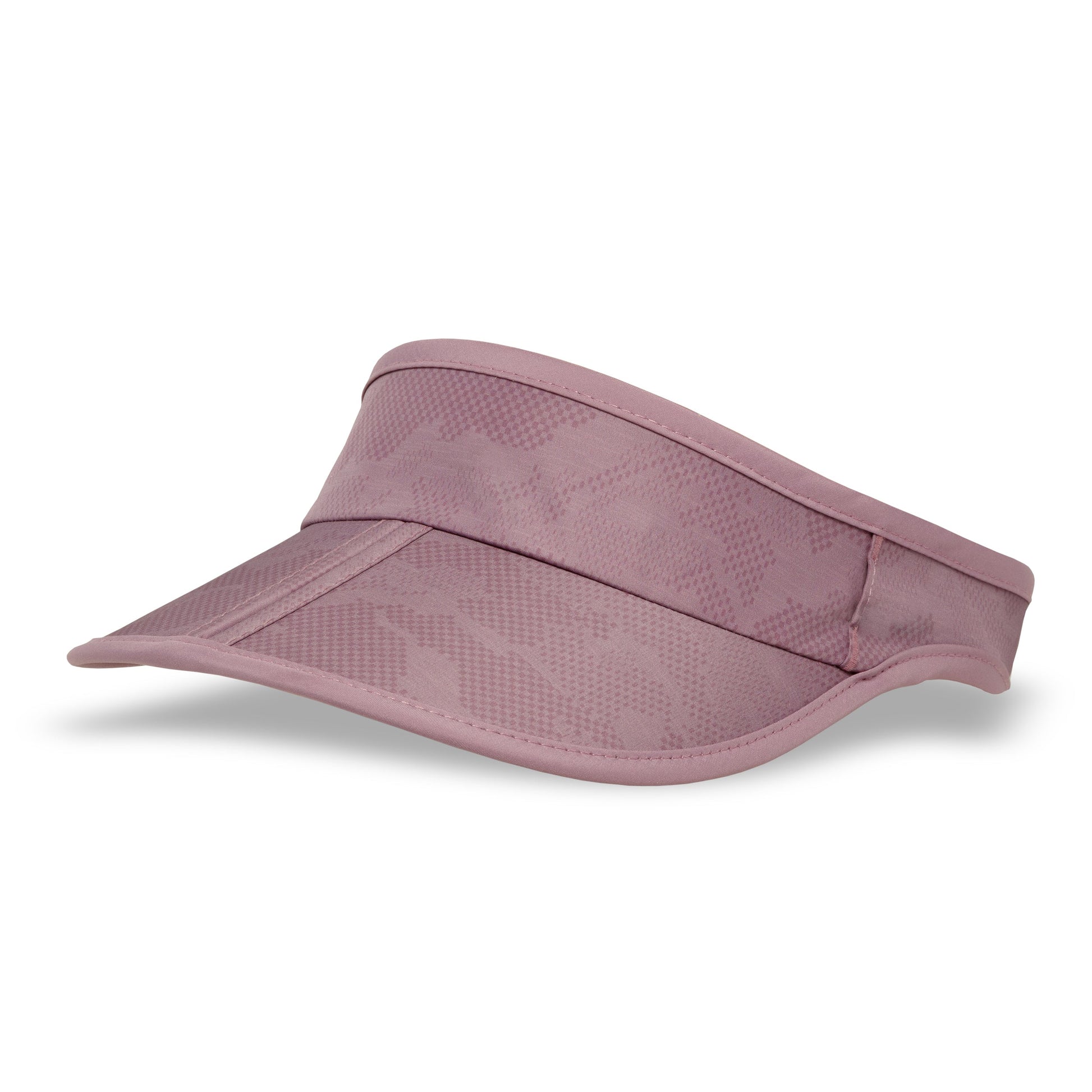 Sunday Afternoons Aero Visor | Lightweight, Breathable Sun Visor