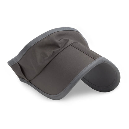 Sunday Afternoons Aero Visor | Lightweight, Breathable Sun Visor