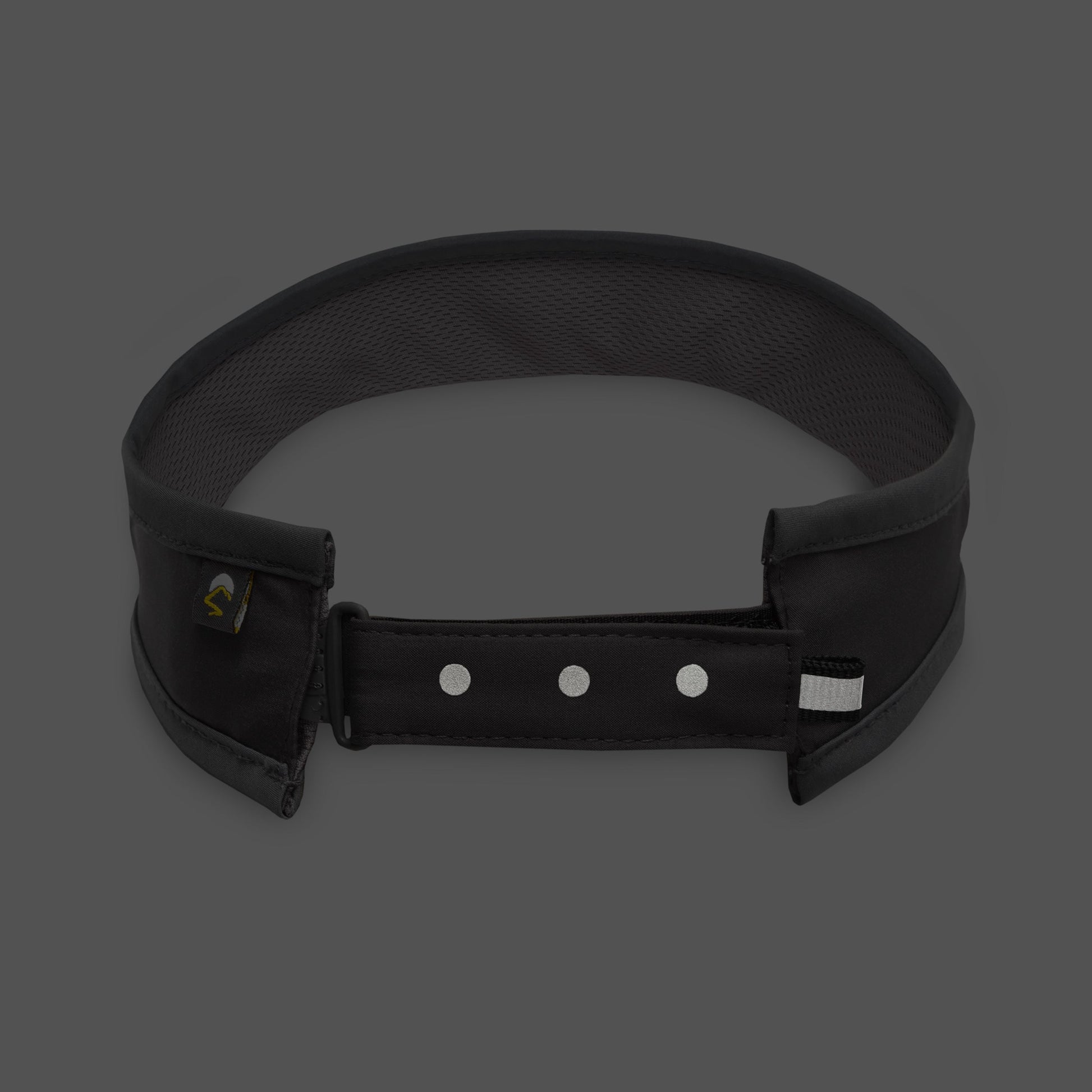 Sunday Afternoons Aero Visor | Lightweight, Breathable Sun Visor