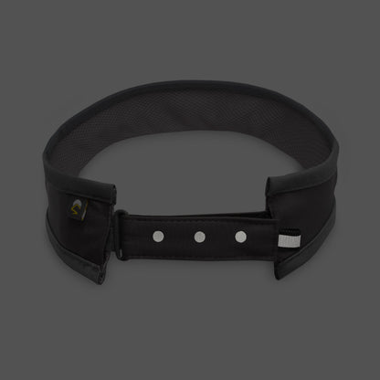 Sunday Afternoons Aero Visor | Lightweight, Breathable Sun Visor
