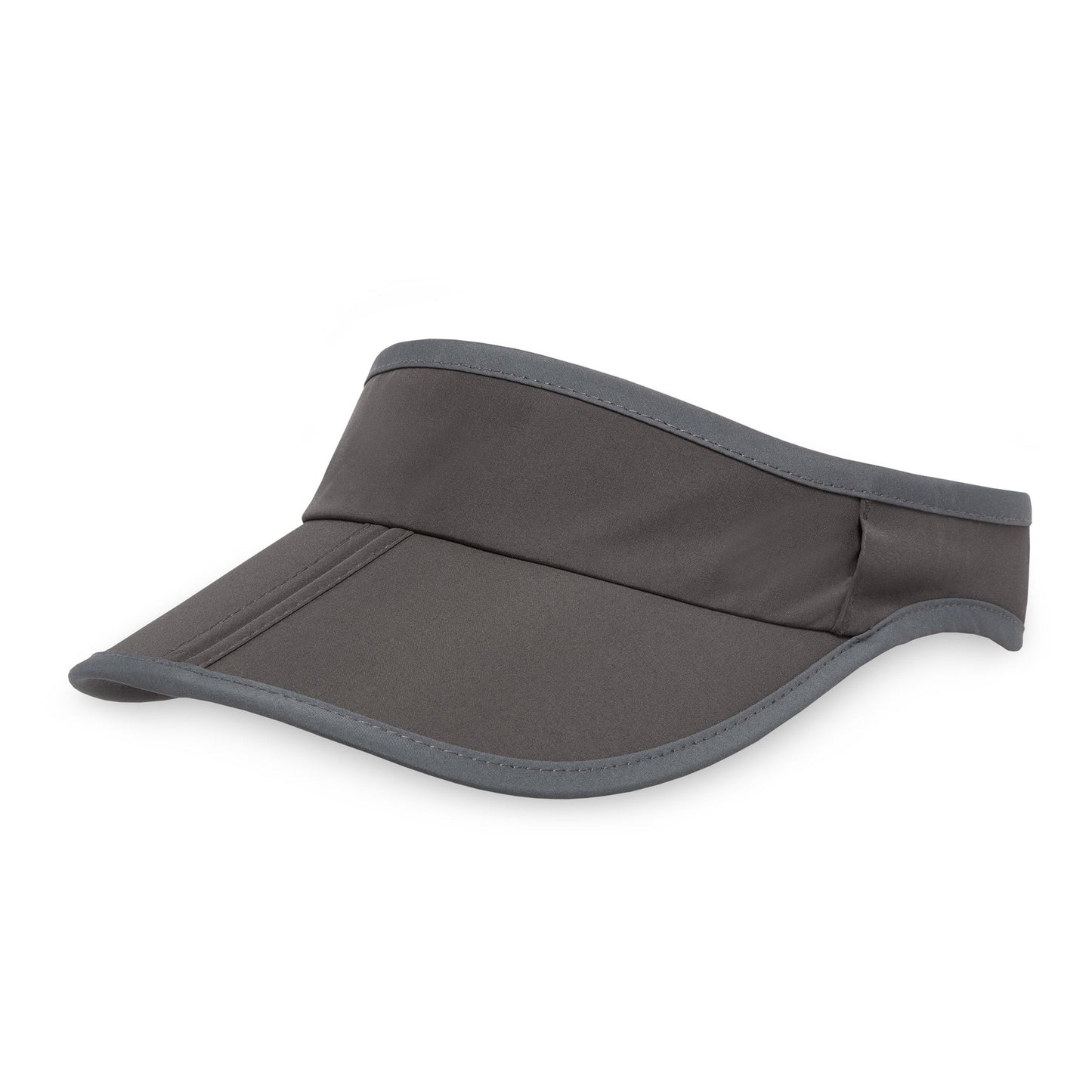 Slate,M/L