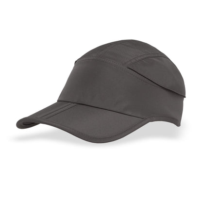 Sunday Afternoons Eclipse Cap | Ventilation, Moisture-Wicking