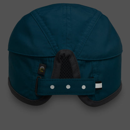 Sunday Afternoons Eclipse Cap | Ventilation, Moisture-Wicking