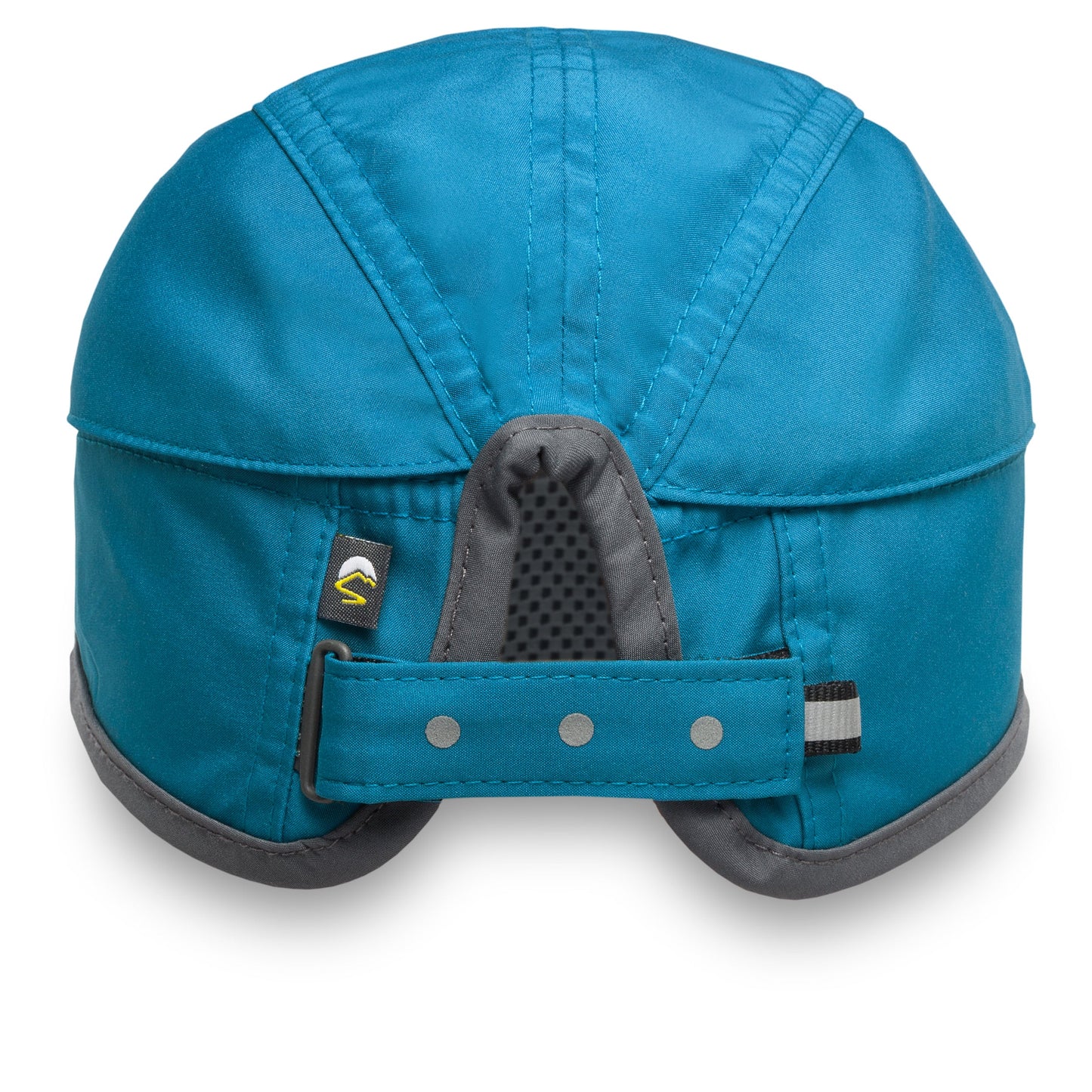Sunday Afternoons Eclipse Cap | Ventilation, Moisture-Wicking
