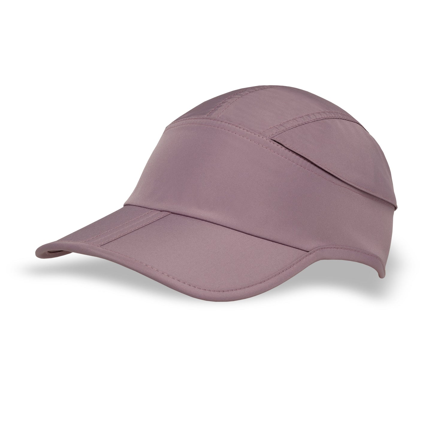 Sunday Afternoons Eclipse Cap | Ventilation, Moisture-Wicking