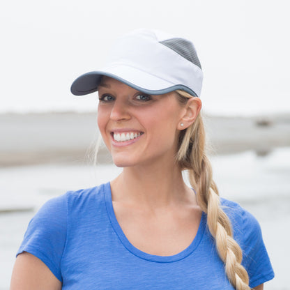 Sunday Afternoons Eclipse Cap | Ventilation, Moisture-Wicking