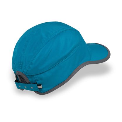 Sunday Afternoons Eclipse Cap | Ventilation, Moisture-Wicking