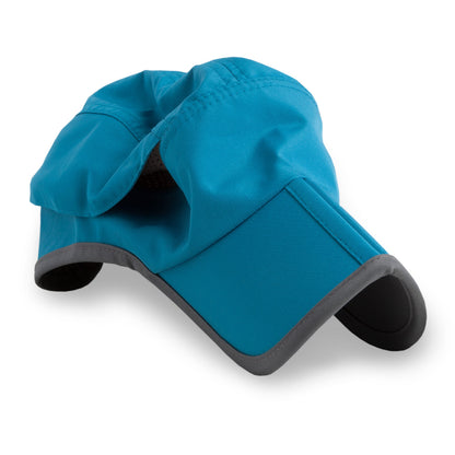 Sunday Afternoons Eclipse Cap | Ventilation, Moisture-Wicking