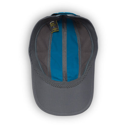 Sunday Afternoons Eclipse Cap | Ventilation, Moisture-Wicking
