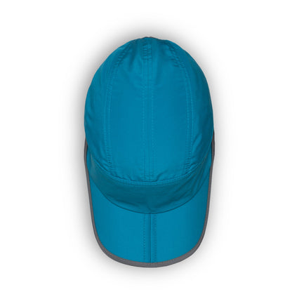 Sunday Afternoons Eclipse Cap | Ventilation, Moisture-Wicking