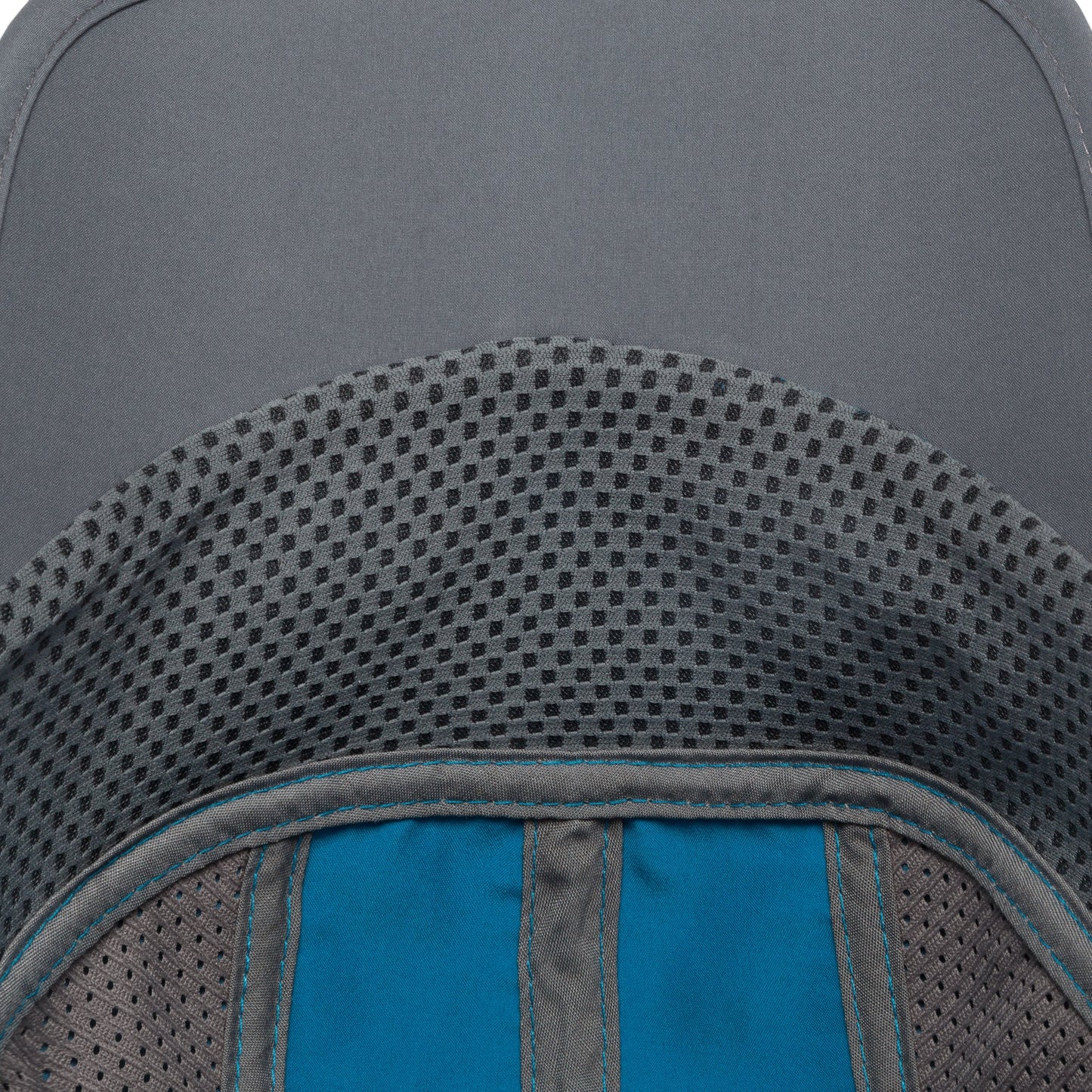 Sunday Afternoons Eclipse Cap | Ventilation, Moisture-Wicking