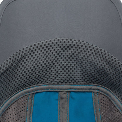 Sunday Afternoons Eclipse Cap | Ventilation, Moisture-Wicking
