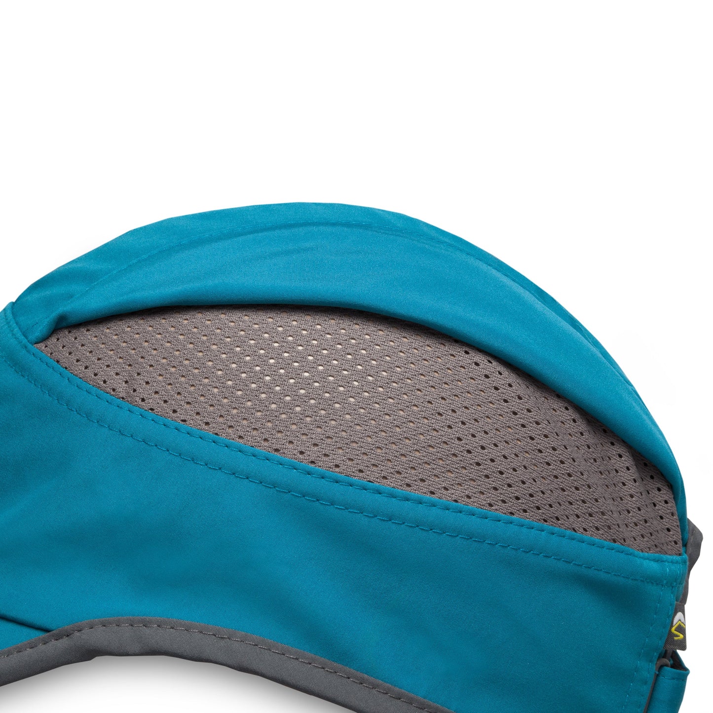 Sunday Afternoons Eclipse Cap | Ventilation, Moisture-Wicking